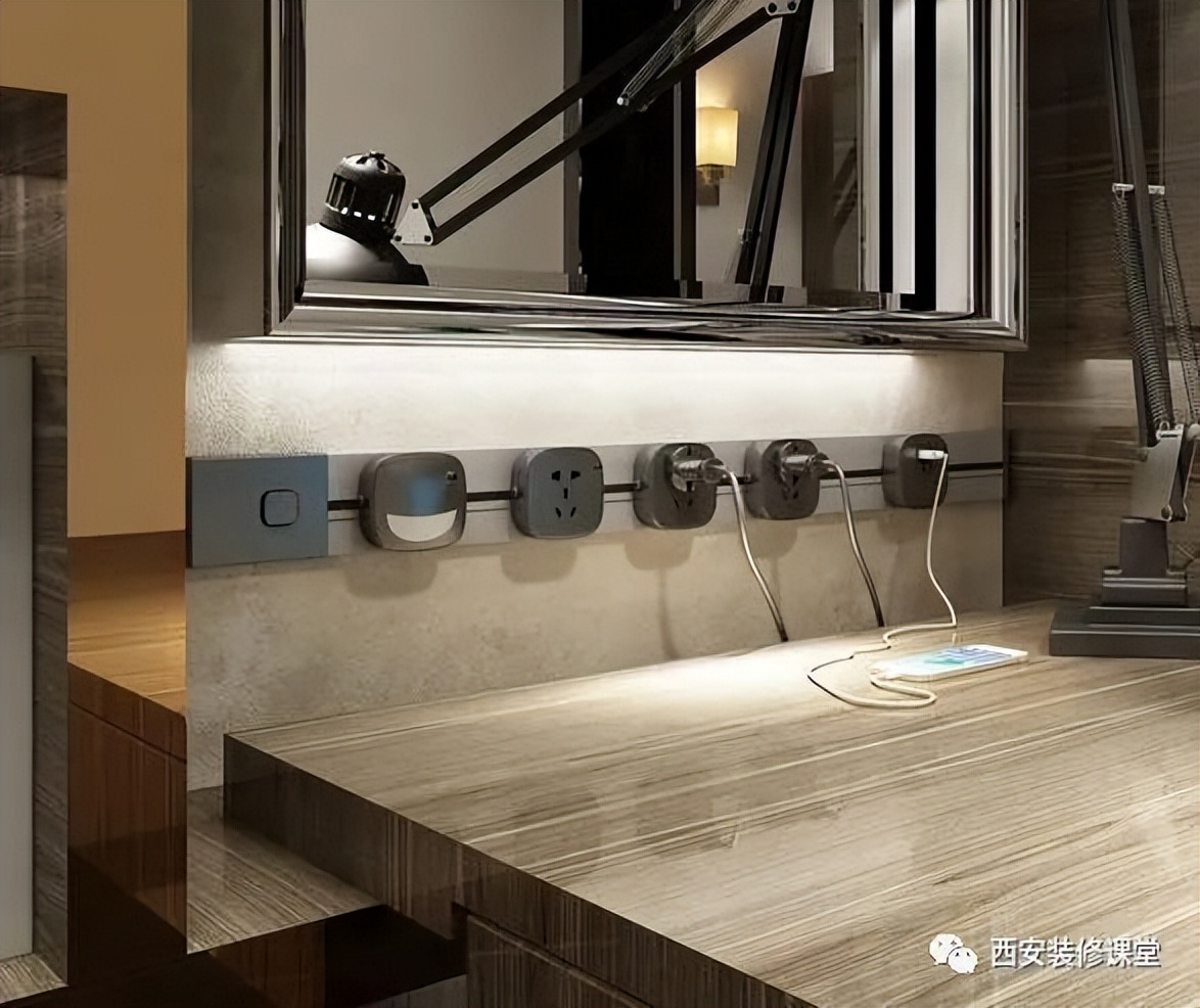 18个致命的房子装修败笔,装修后18种致命错误