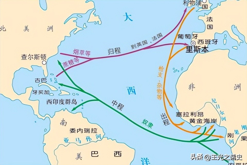 除了踢球就是守门,除了踢足球我还能干什么