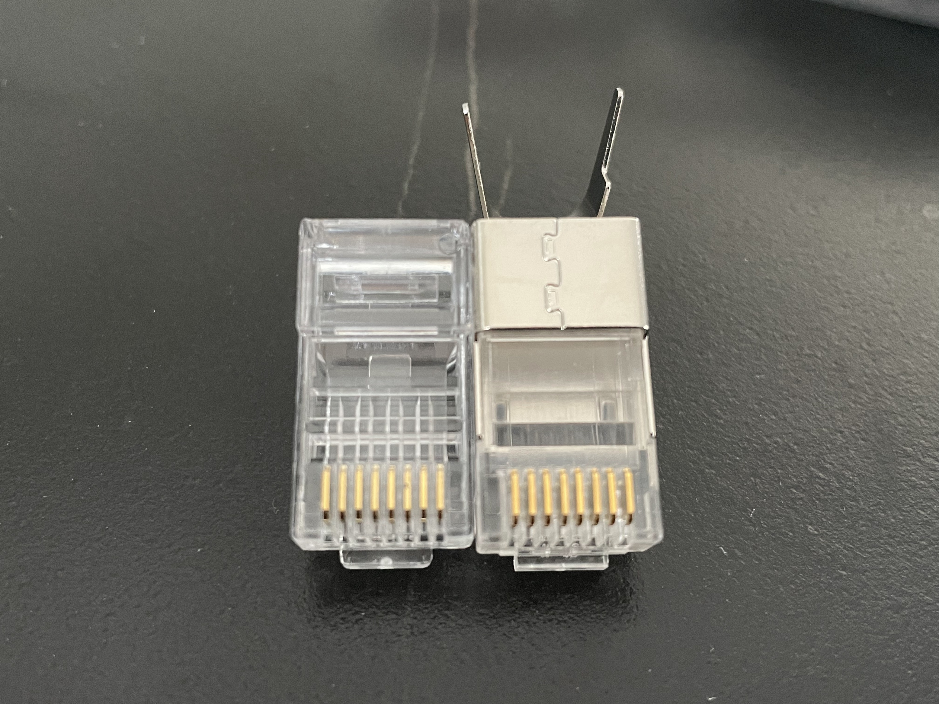 升级千兆网比没升级还慢,家用千兆网络升级方案