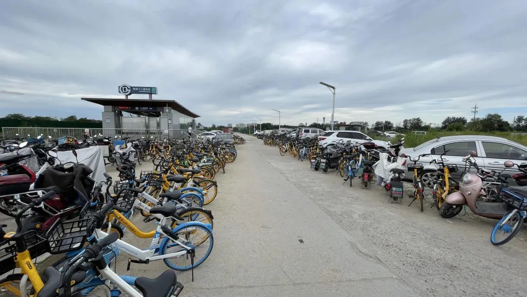 北京集中推57宗地块,北京集中推介44宗住宅用地