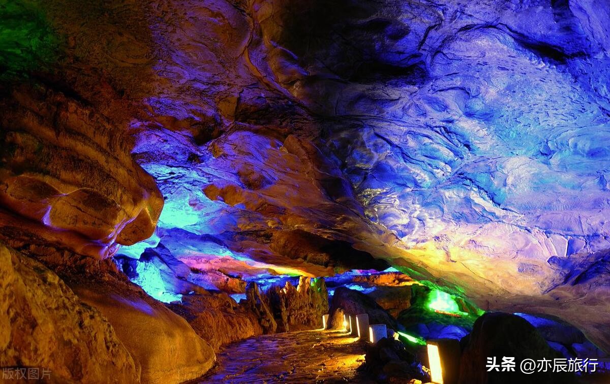 安徽江西适合小孩玩的旅游景点,浙江安徽山东周边旅游景点推荐