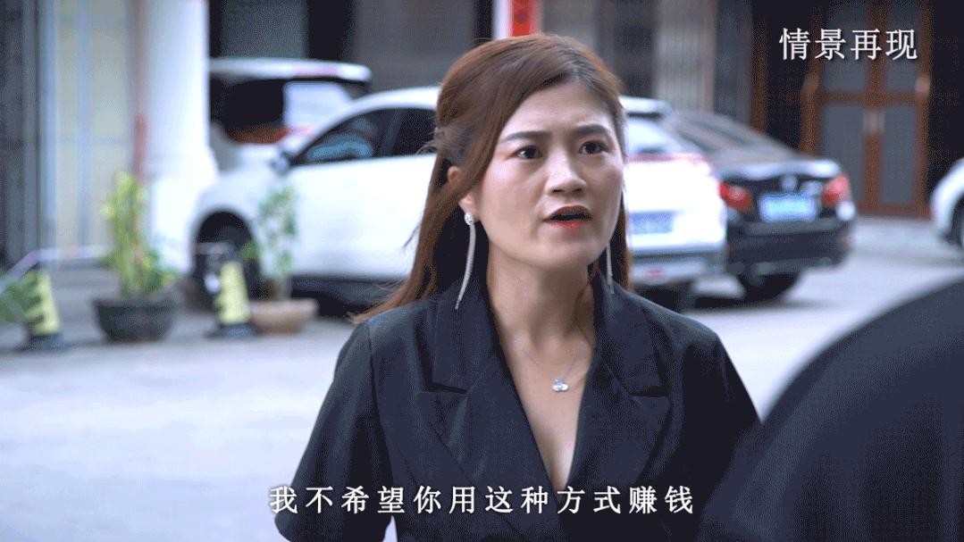 收钱不发货经济纠纷起诉书,对方收钱不发货诉讼程序