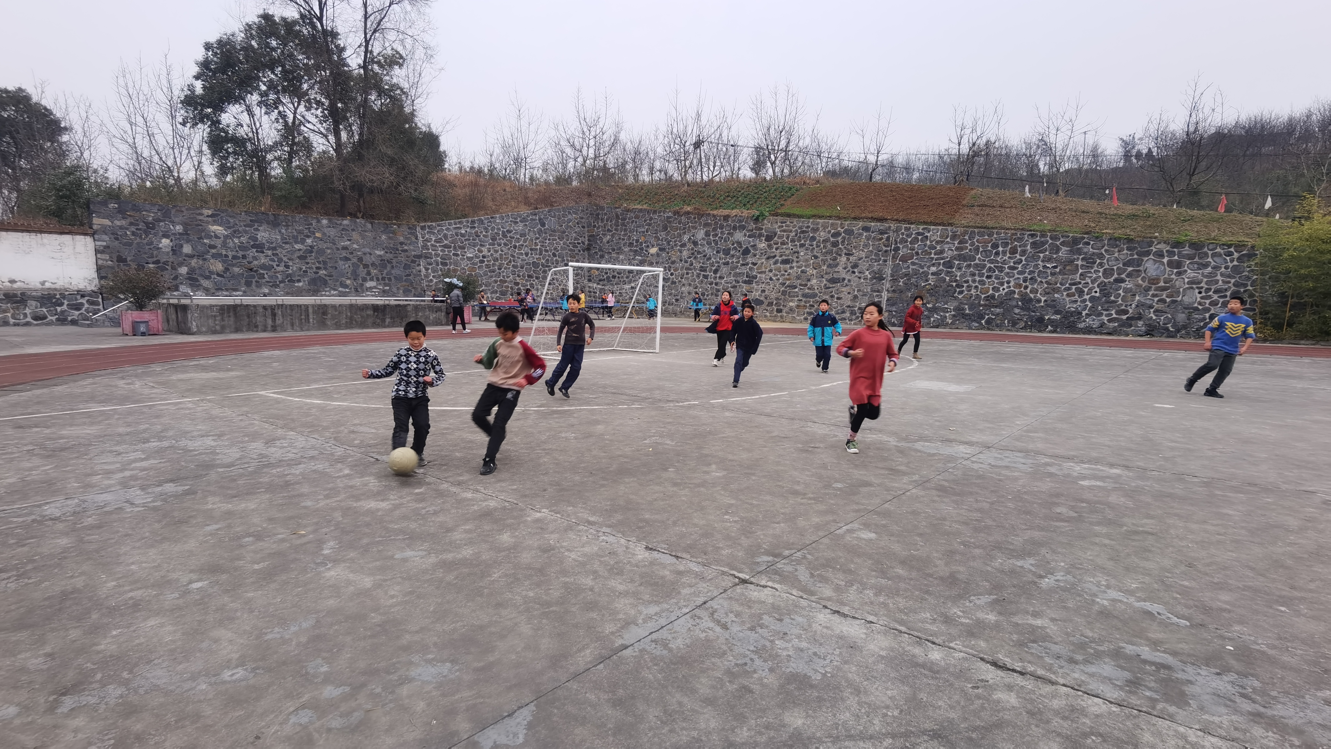 安康市花园九年制学校,安康高新花园九年制学校地址