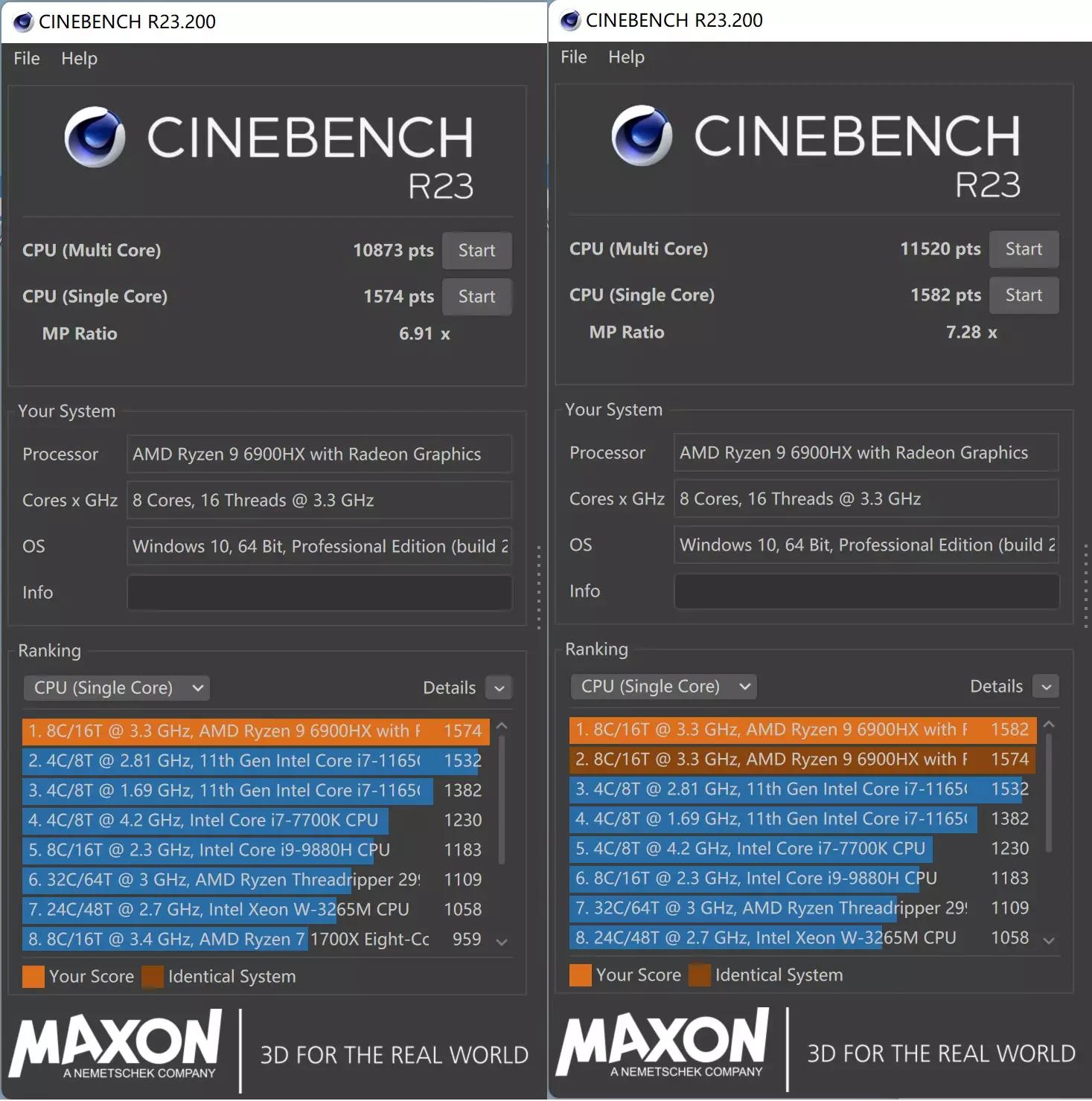 amd6900hx游戏本值得买吗,amd6900hx是最新的么