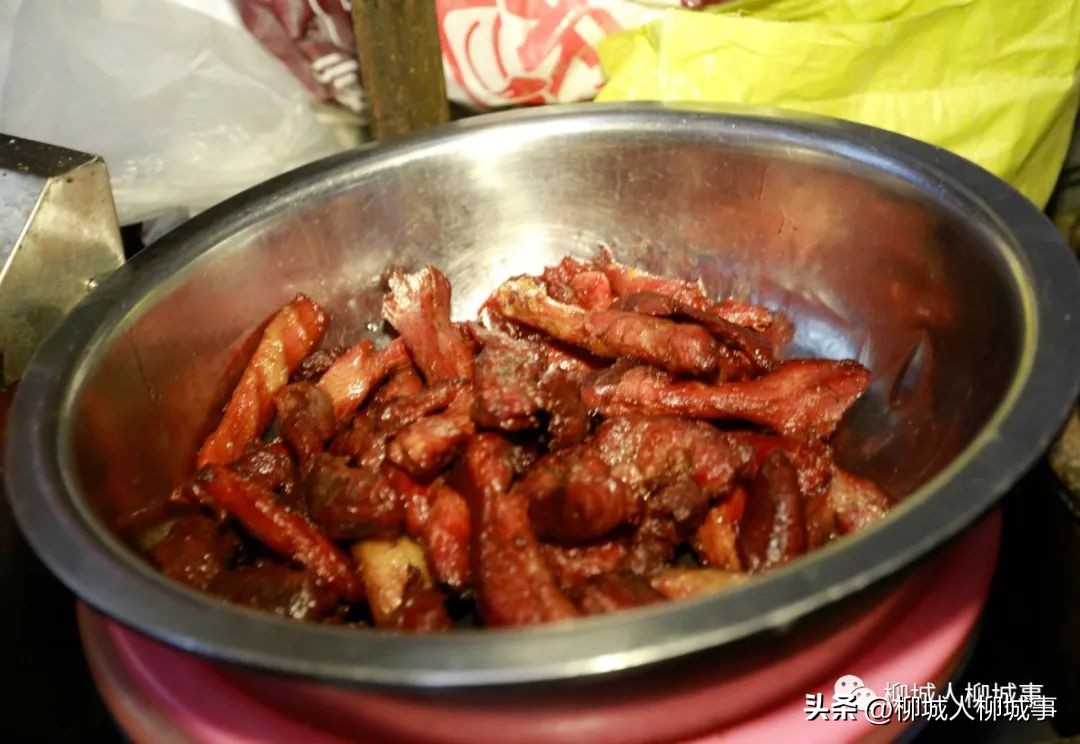 柳城月饼加工,柳城县月饼厂