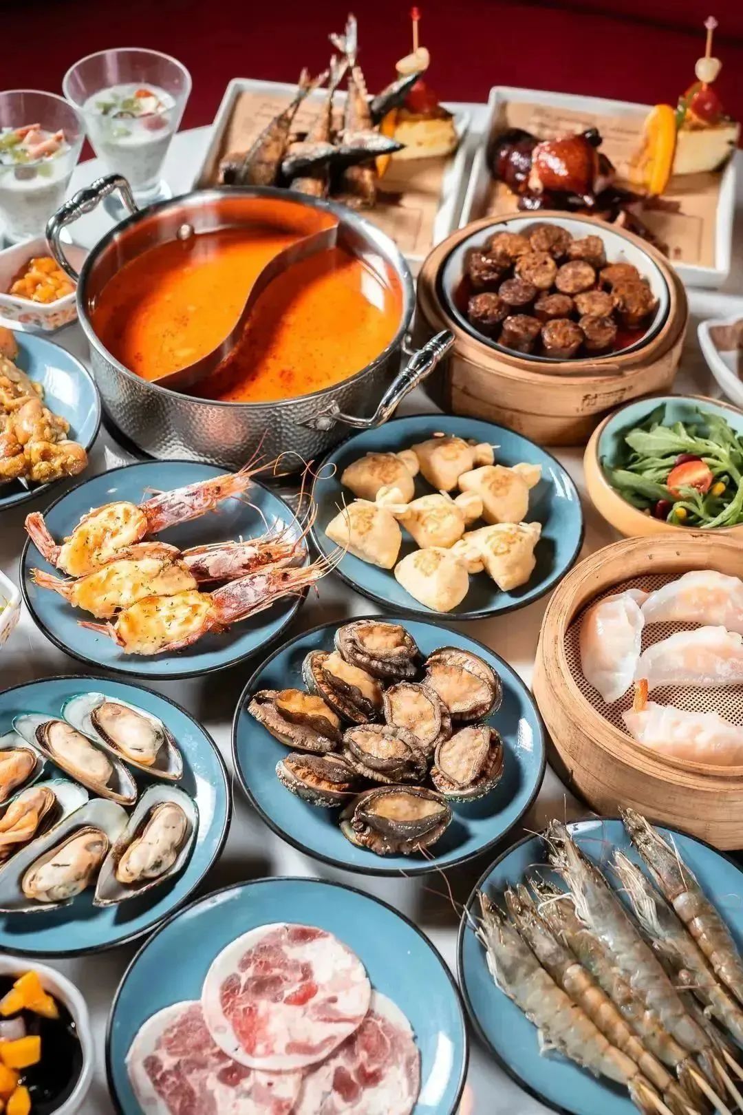 去看人山人海不如慢享生活,去看人山人海去看星空