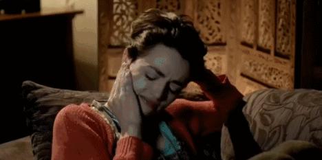 透润保湿修容霜,持久裸妆润白修容霜