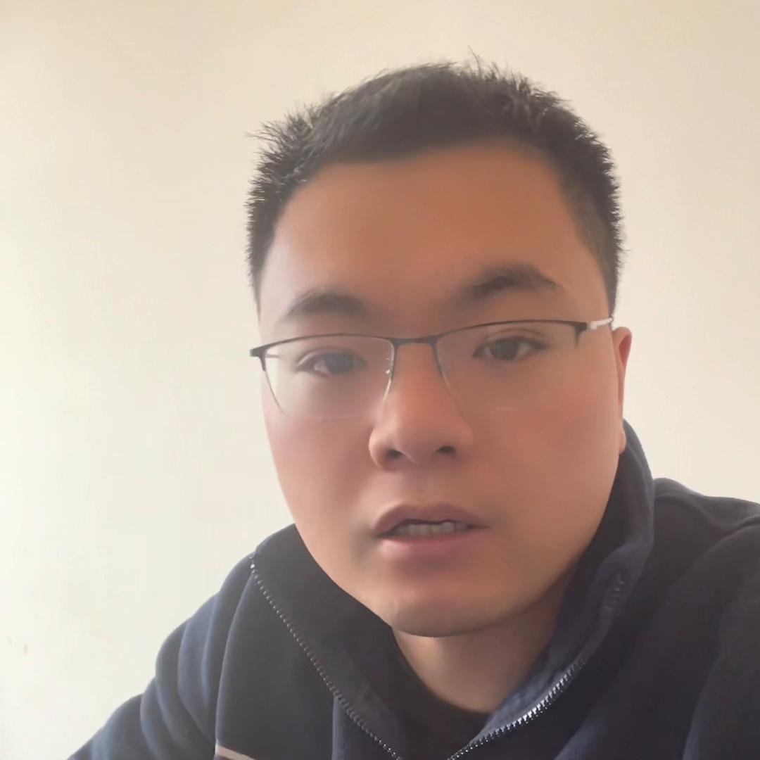 新手小白如何学习当健身教练,小白如何学习成为健身教练