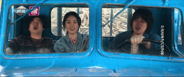 2022年度电视剧排行榜前10名,最优秀电视剧排行榜前十名2022年