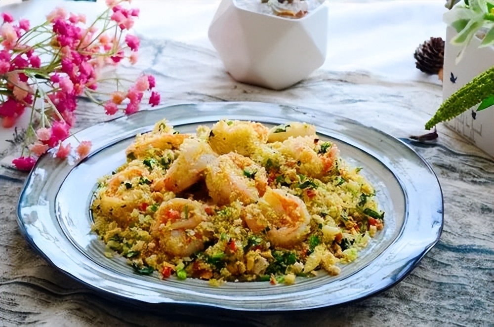 世界上最多美食的国家是哪个国家,世界上十大美食国家