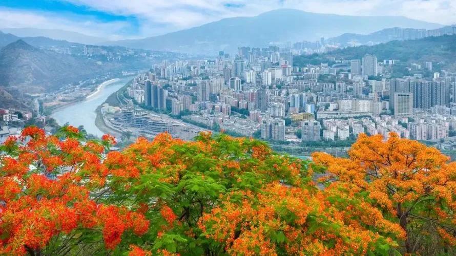 最独一无二的冷知识大全,中国唯一冷知识