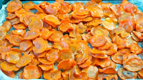 三九补一冬吃什么食物,冬补三九下一句