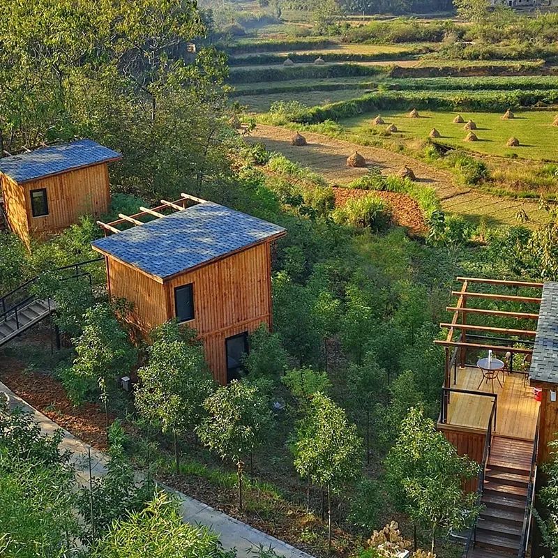 国庆咸宁一日游推荐,咸宁春节旅行去哪儿