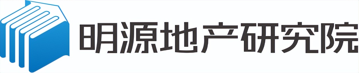 b2b品牌战略哪家好,b2b品牌营销策划公司