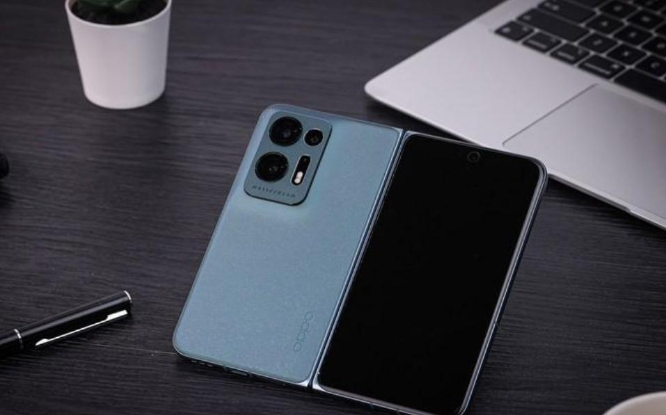 oppox2使用寿命,oppofindn使用寿命