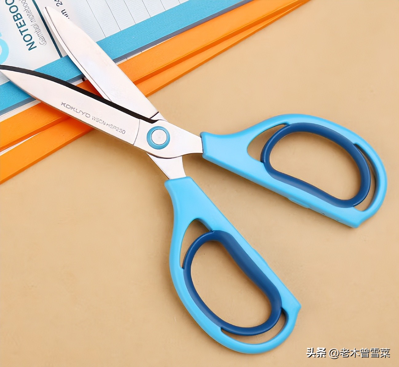 日本文具各大品牌有哪些,你知道哪些是日本品牌