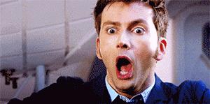 风景园林专硕设计方向可调剂专业,风景园林设计专业就业前景怎么样