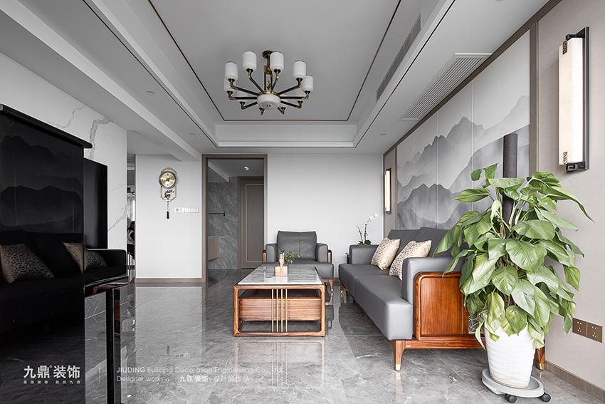 厦门装修公司排名前十哪家口碑好,厦门装修公司排名前十口碑推荐