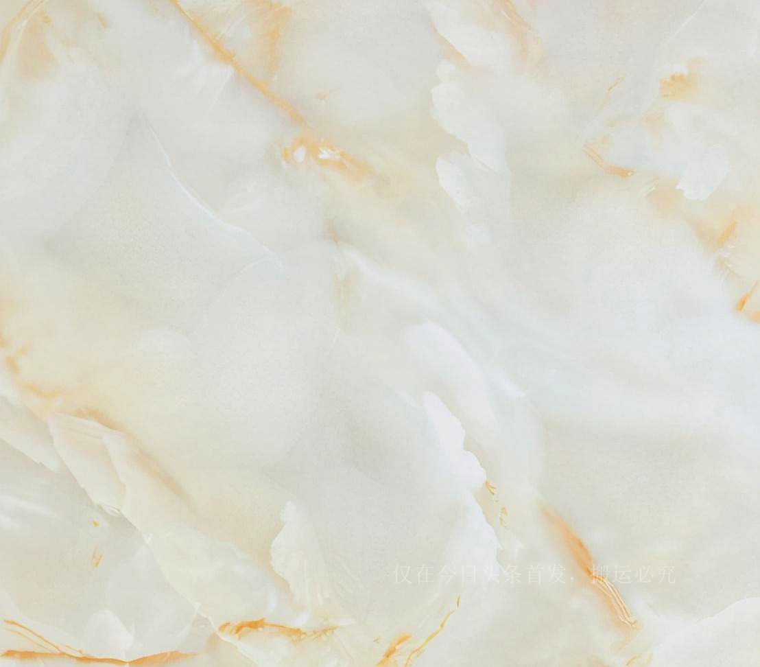 瓷砖背后有品牌标志是真广东砖吗,正品瓷砖背面有标记吗