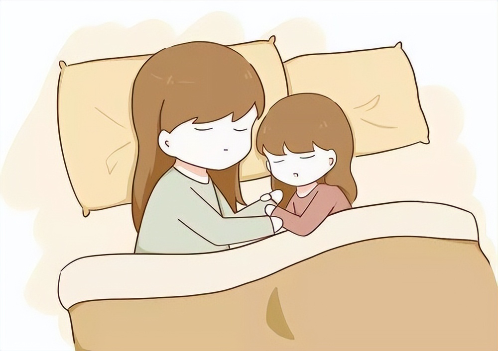 孩子说怕人我要怎么引导,孩子胆小怕鬼恐惧怎么办