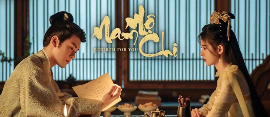 鞠婧祎在机场扎双马尾,鞠婧祎机场双马尾造型