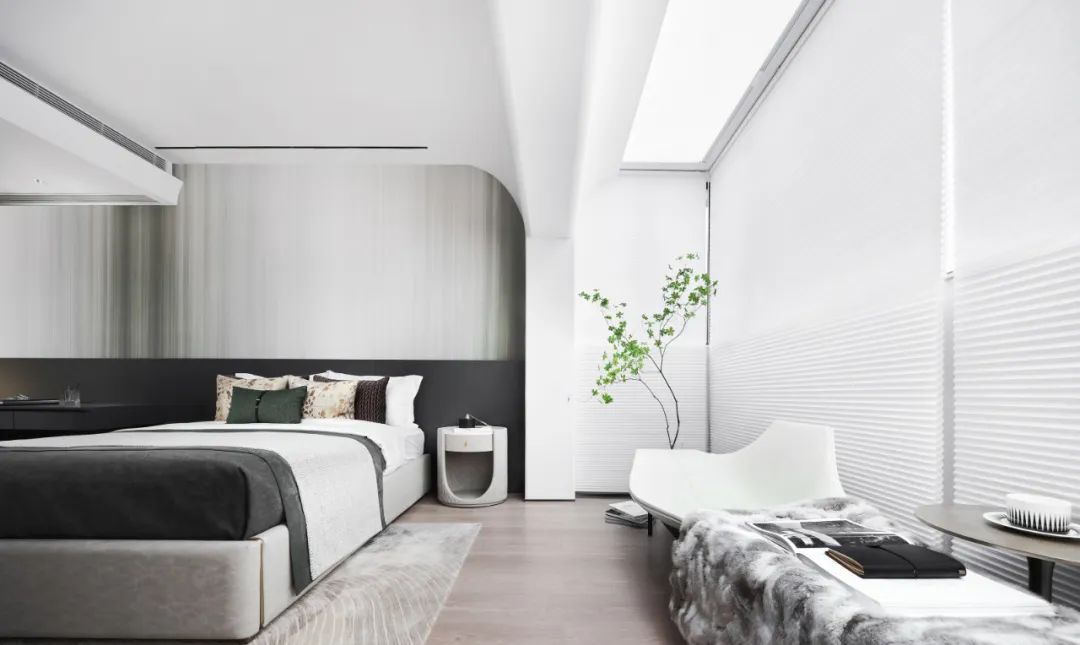 本则设计|兮觅真境，尘世之美