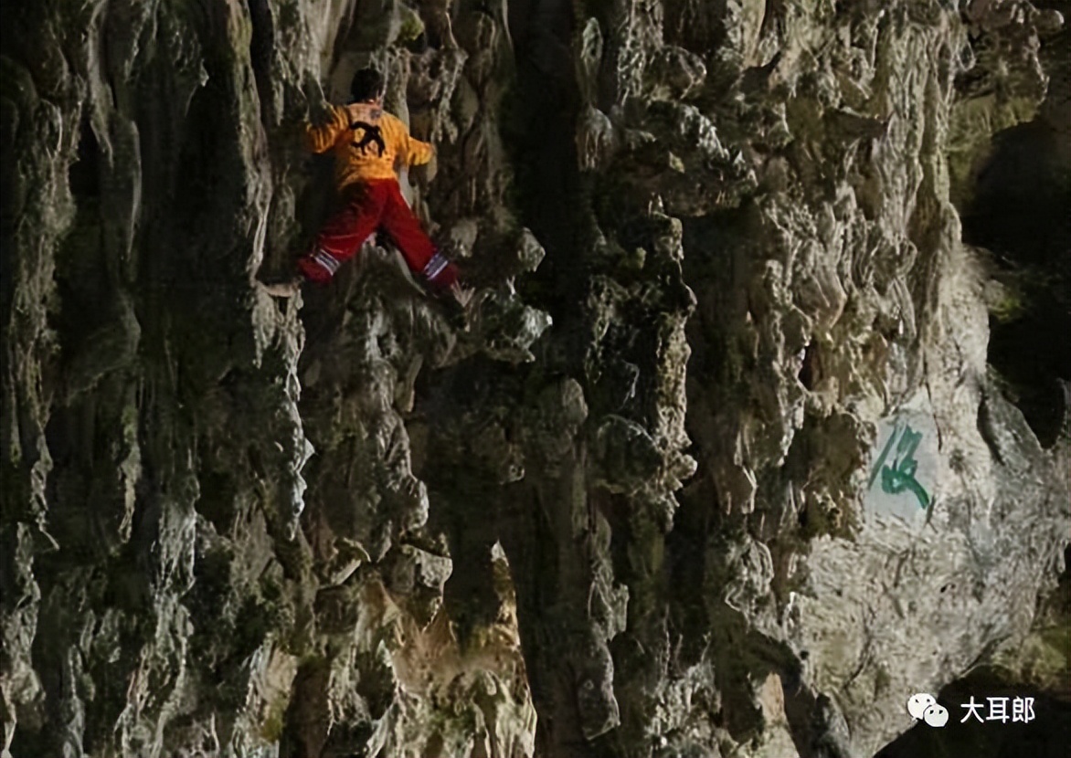 寻找燕窝,燕窝在哪里找的