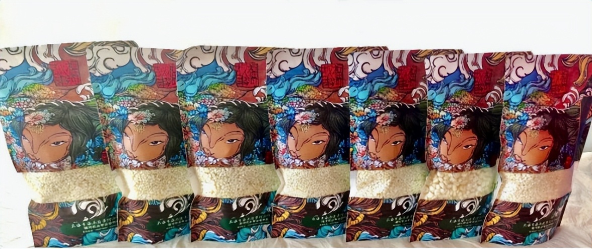 央媒网友热议,央媒密集关注点赞福建