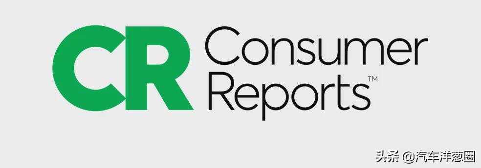 特斯拉质量反馈,特斯拉口碑下滑