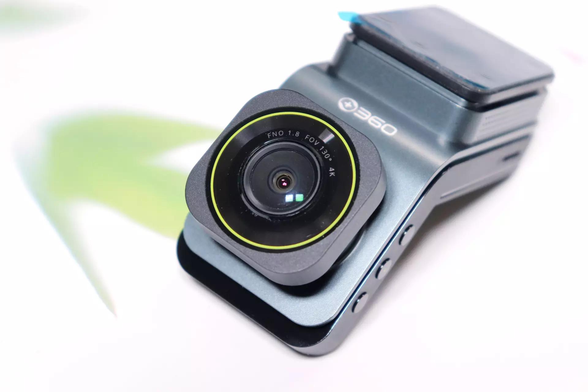 g900行车记录仪测评视频,四镜头360行车记录仪