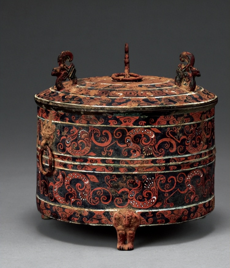 男士化妆潮流,男性化妆就是娘吗