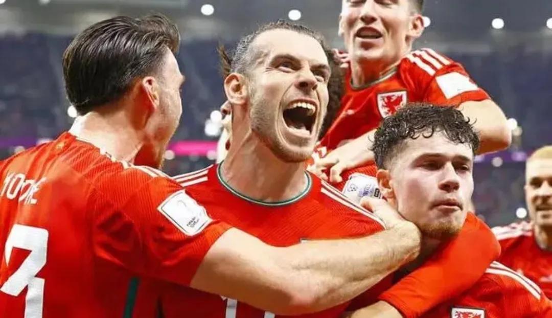 世界杯今日赛程威尔士队实力,卡塔尔世界杯荷兰对战威尔士