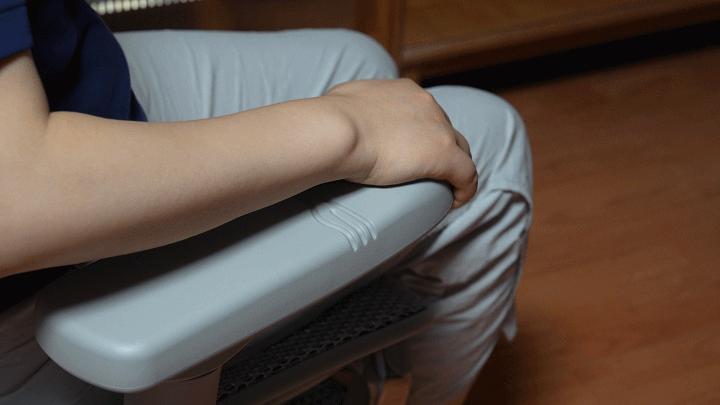 2022人体工学椅推荐排行榜,2022年人体工学椅排行榜前十名