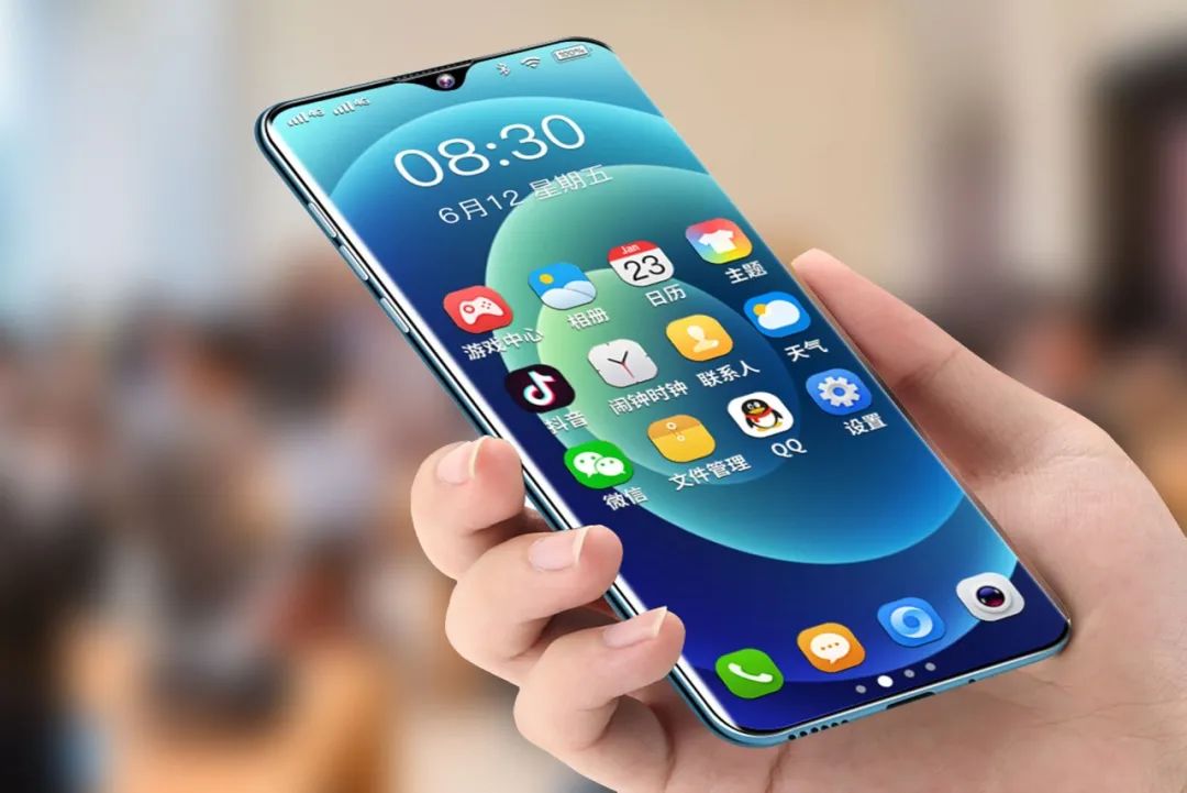 怎么找回手机误删文件,苹果手机文稿文件被删了怎么恢复