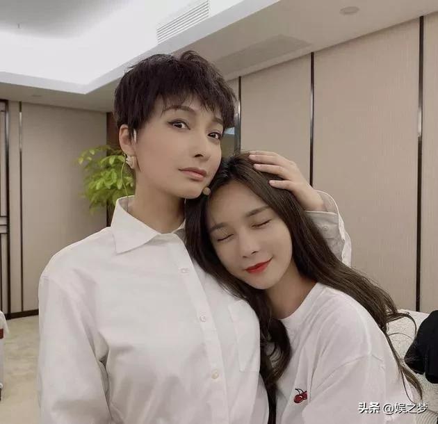 明星饭局费用一览表,明星访谈张颂文