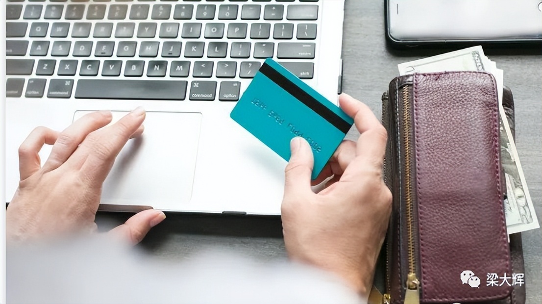 百度推广返点比例,百度推广怎么操作