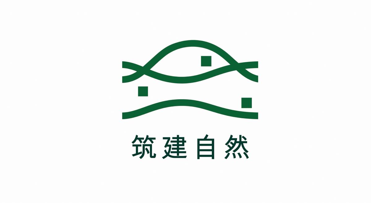 非象设计荣获第22届IAI传鉴国际广告奖平面设计2项大奖