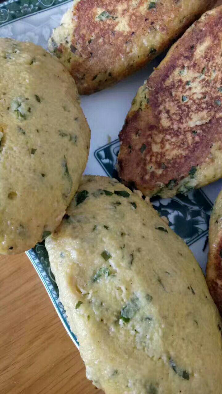 外婆的味道,外婆的味道幸福的味道