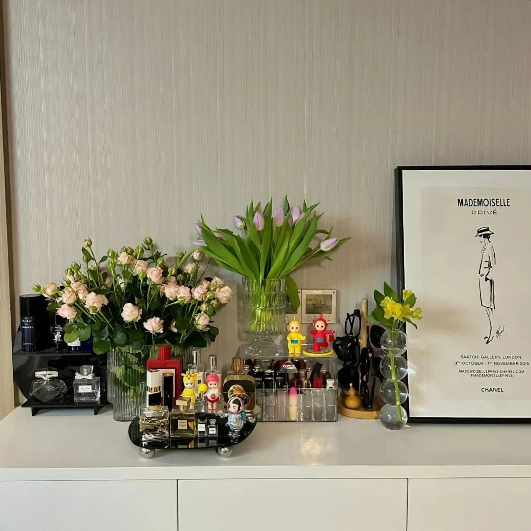 什么钱能省什么钱不能省,有三种钱不能省