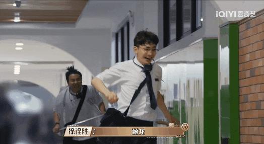 唤醒经典内容生命力，《萌探3》和爆款IP如何互相成就？