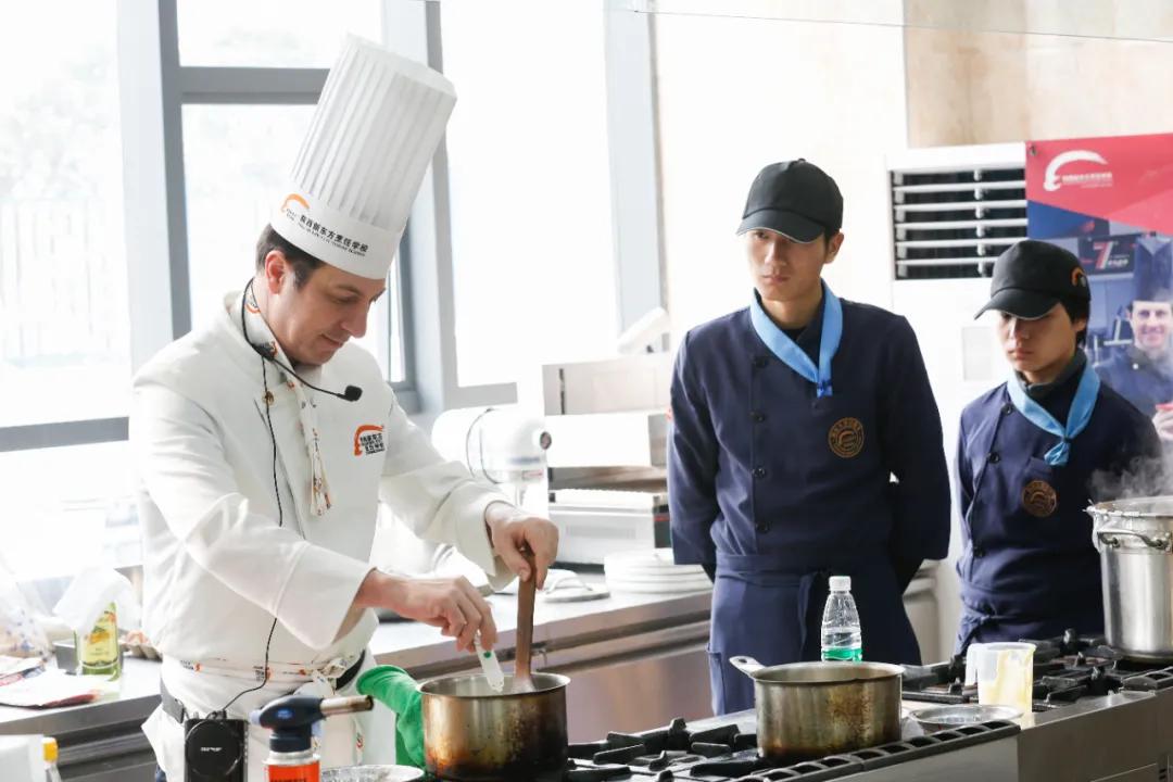 转行迷茫期怎么选择行业创业,不想打工了创业如何选择工作