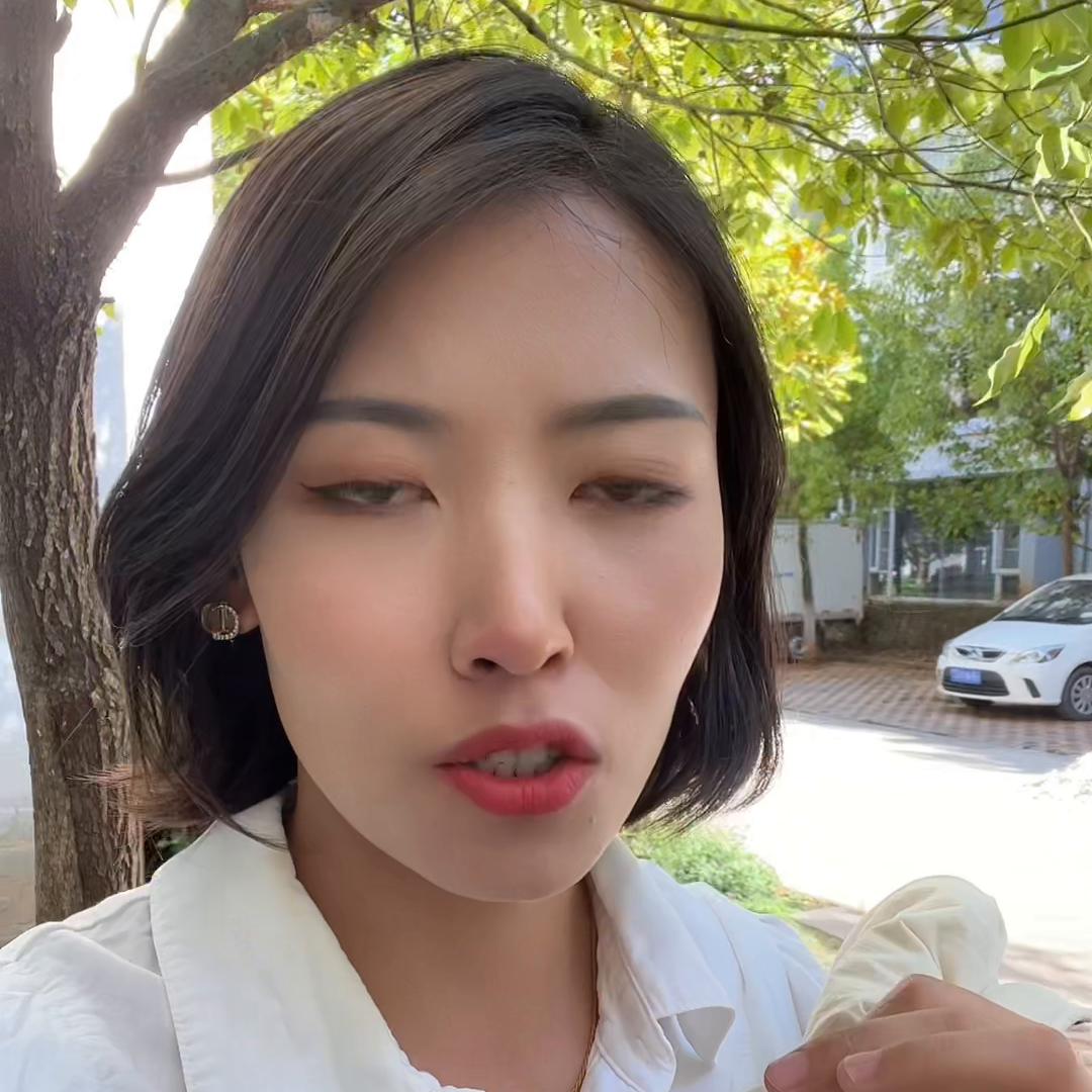 丽江购房最佳地段,丽江买房的真实感受