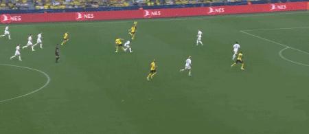 早报切尔西问鼎世俱杯,早报曼联0-1不敌狼队遭遇开门黑