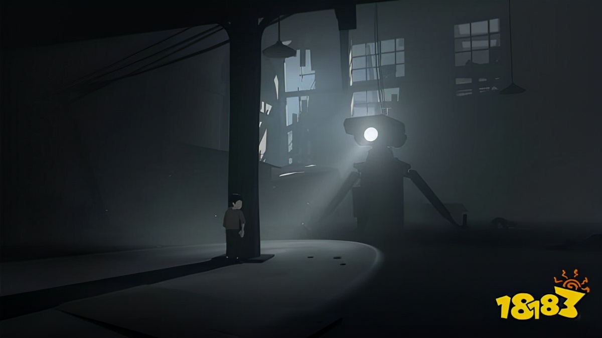 十款值得你选择的经典游戏,推荐几款良心公平不计人的游戏