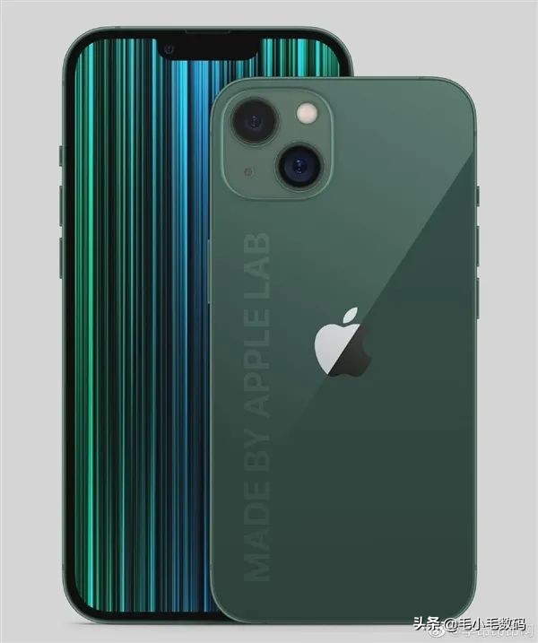 「一分钟资讯」小米、苹果、realme、一加、三星，最新消息