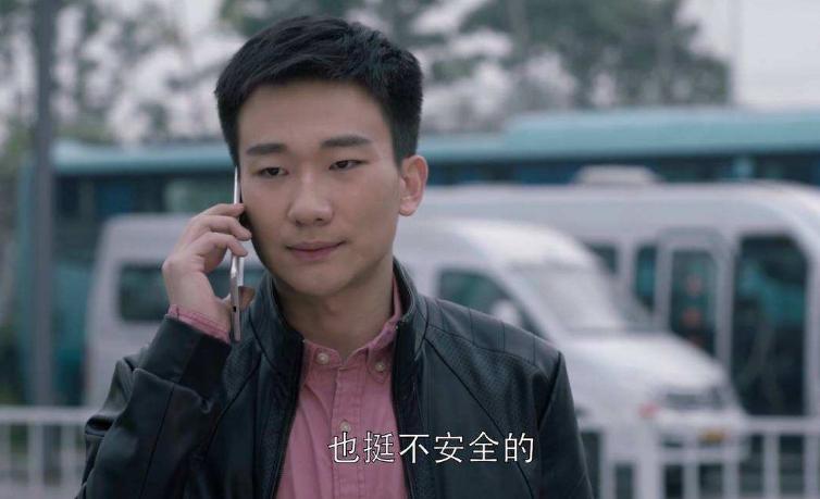 大话西游吴孟达中举,大话西游吴孟达几个角色