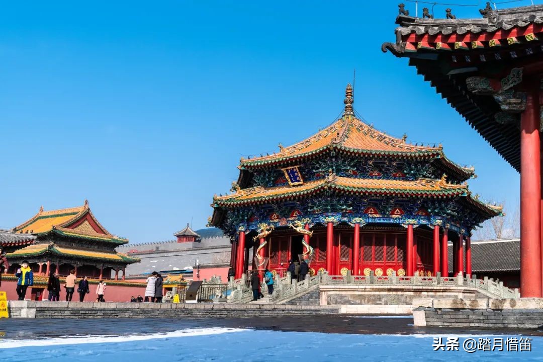 东北沈阳疫情最新通报,东北沈阳疫情