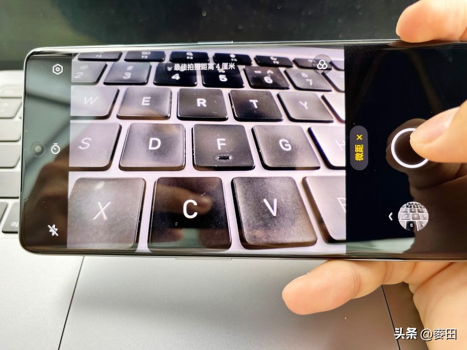 618值得买的高性价比的千元手机,618手机推荐性价比高2000内一加