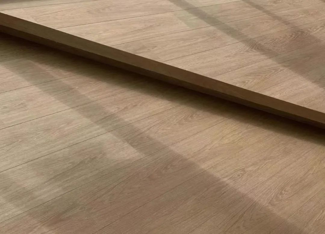 百格贝特三层实木地板怎样,百格贝特实木三层地板怎样