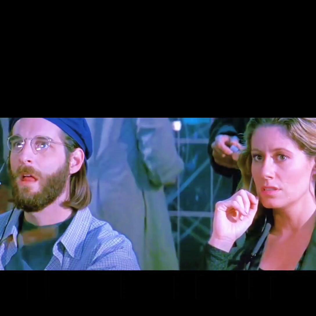 2023最新电影,2023最新电影下载